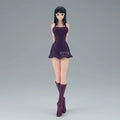 ONE PIECE GLITTER&GLAMOURS-NICO ROBIN ELBAPH STYLE-
