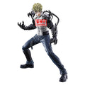 ONE-PUNCH MAN Grandista-GENOS-