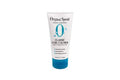 Original Sprout Classic Curl Calmer