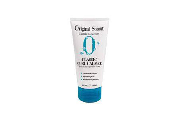 Original Sprout Classic Curl Calmer