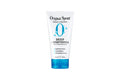 Original Sprout Deep Conditioner, 118ml