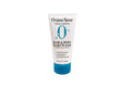 Original Sprout Hair & Baby Wash, 118ml