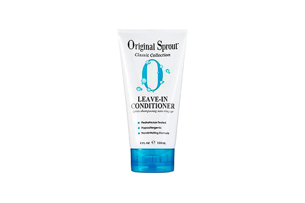 leave-in-conditioner