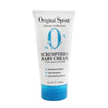 Original Sprout Scrumptious Baby Cream