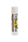 Original Sprout Vanilla Lip Moisturizer