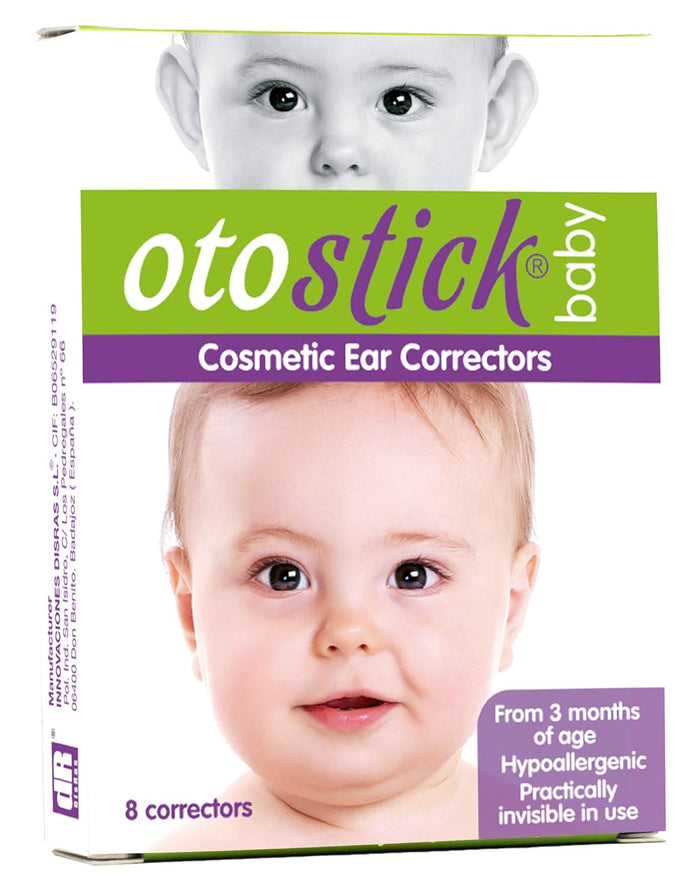 otostick-ear-corrector