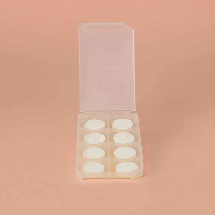 Otostick Baby Protuberant Ear Corrector for Babies