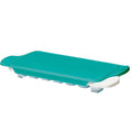 OXO Tot Baby Food Freezer Tray - Teal.