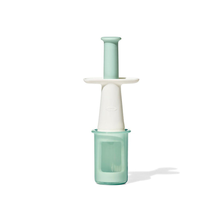 OXO Tot Grape Cutter