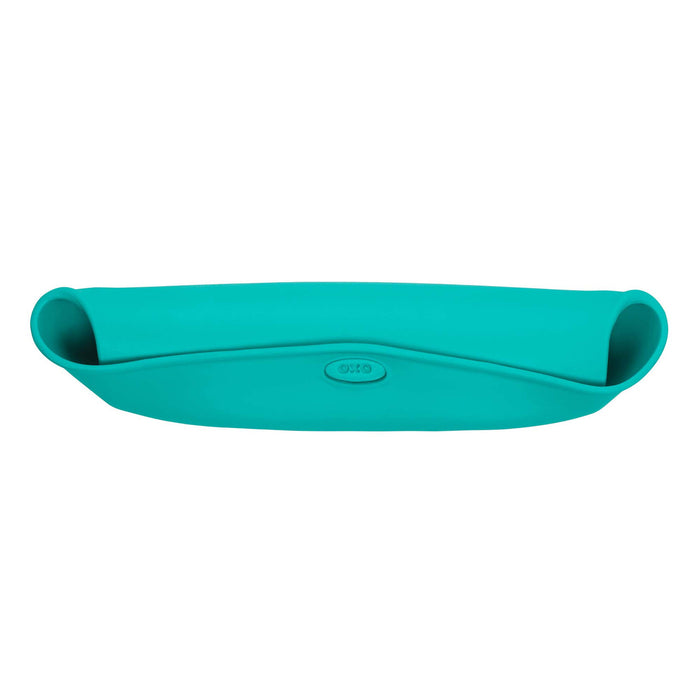 OXO Tot Roll Up Bib