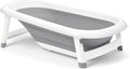 oxo tot splash & store bathtub
