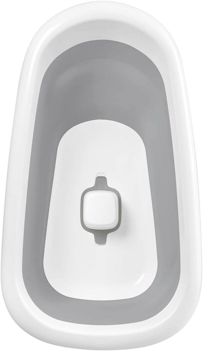 OXO Tot Splash And Store Bathtub.