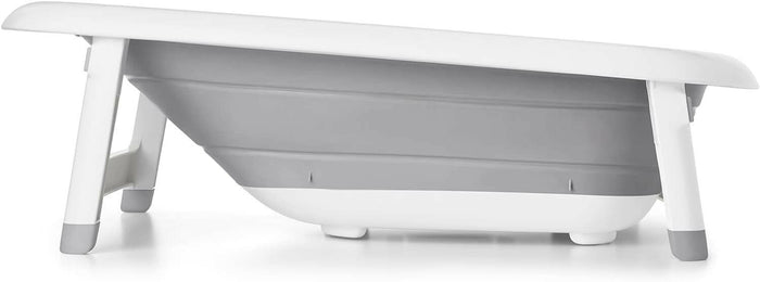 OXO Tot Splash And Store Bathtub.