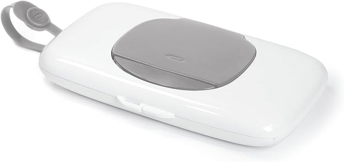 OXO Tot Wipes Dispenser Holder