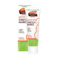 palmers-stretch-mark-cream