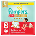 Pampers Pants Premium Care