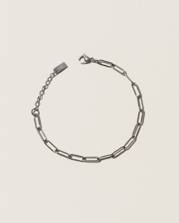 Silver / 16 cm