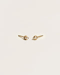 Pearl studs