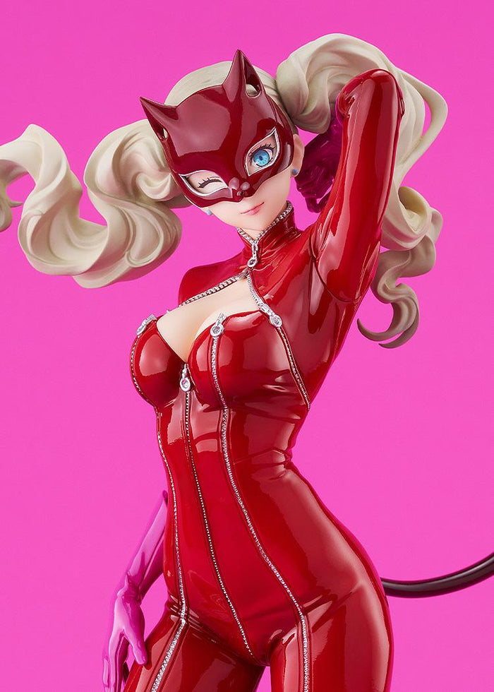 Persona5 Royal POP UP PARADE Panther L Size