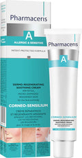 Pharmaceris Corneo Sensilium Cream (75 ml)