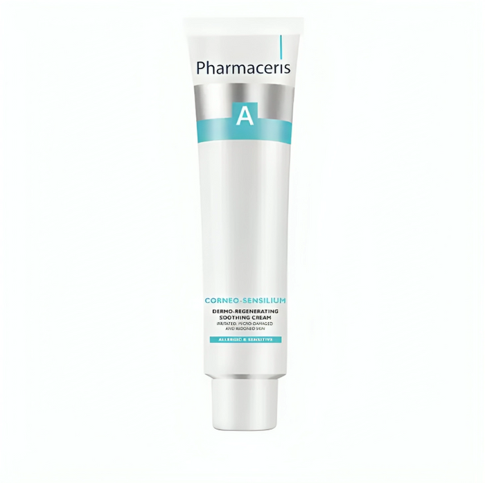 Pharmaceris Corneo Sensilium Cream (75 ml)