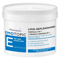 Pharmaceris Emotopic Lipid Replenishing 3-in-1 (500 ml)