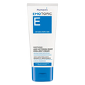 Pharmaceris Emotopic Softening Body Emollient Cream (200 ml)