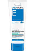 Pharmaceris Emotopic Special Replenishing Cream (75 ml)