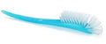 Philips Avent Bottle and Nipple Brush