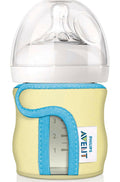 avent bottle sleeve