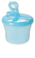 Philips AVENT BPA Free Formula Dispenser Cup.