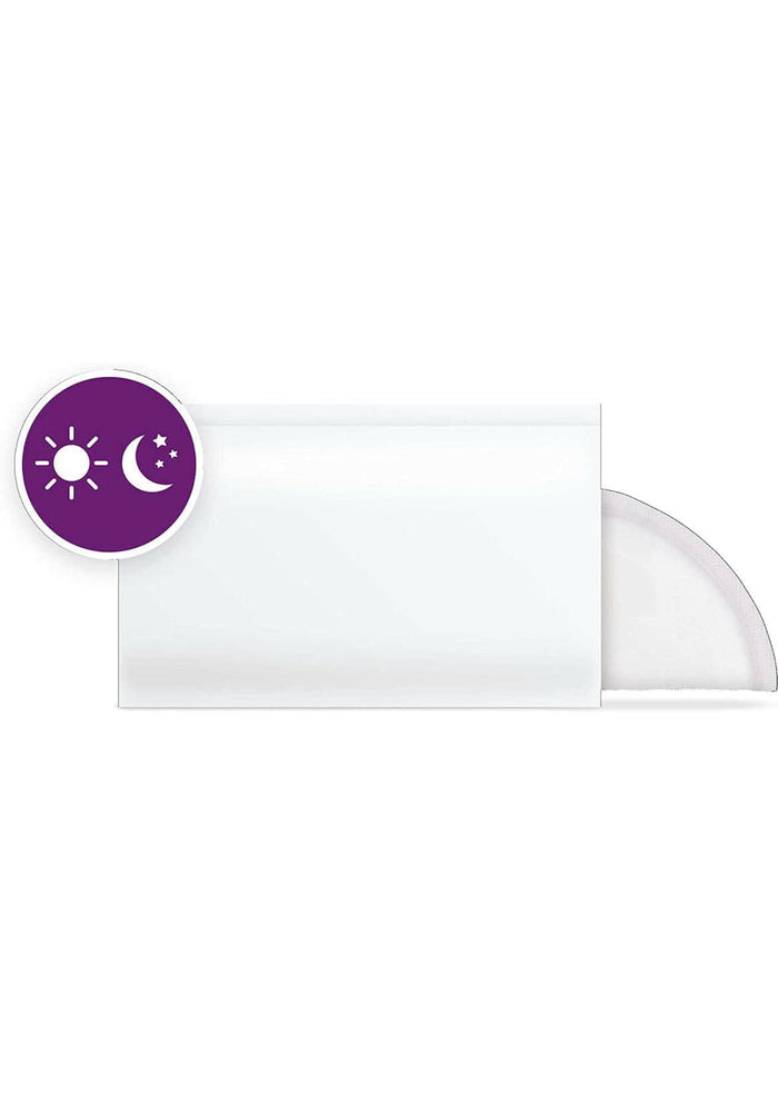 Philips AVENT, Disposable Breast Pads, White,24 pcs.
