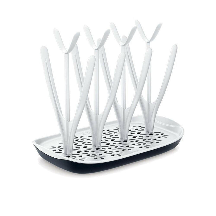 philips avent drying rack