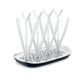 philips avent drying rack