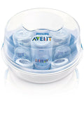 avent sterilizer