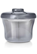 Philips Avent Powder Formula Dispenser & Snack Cup - Blue, SCF135/06.