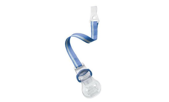 Philips Avent Fashionable Soother Clip