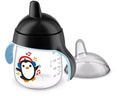 Philips Avent - Premium Training Cup (Black) 260ml 1pc.