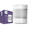 philips avent sterilizer