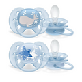 philips-avent-teether