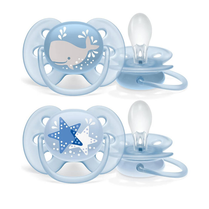philips-avent-teether