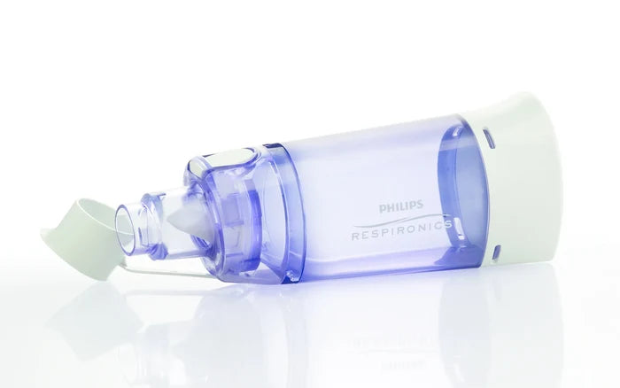 Philips Optichamber Diamond
