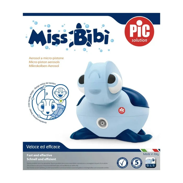 miss-bibi-nebulizer