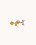 Piercing Moon (1)