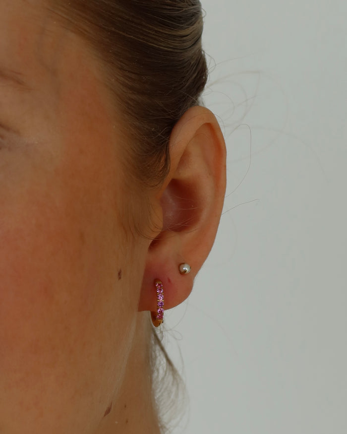 Piercing pearl (1)