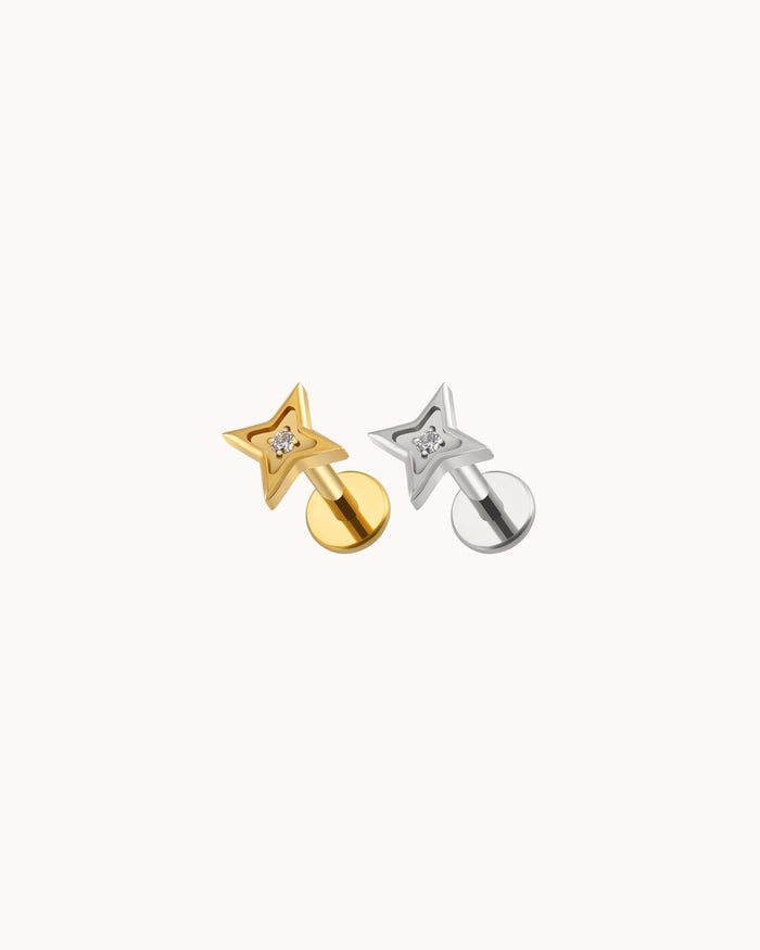 Piercing sparkle (1)