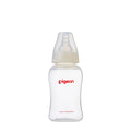 Pigeon Flexible Bottle Clear PP 150ml