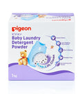 Pigeon Laundry Detergent Powder