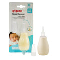 Pigeon Nose Cleaner, BPA Free, 0m+