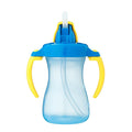 Pigeon Petite Straw Bottle (150ml, 9m+)
